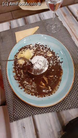[P16] lava cake » foto by Mitica49
 - 
<span class="allrVoted glyphicon glyphicon-heart hidden" id="av1247773"></span>
<a class="m-l-10 hidden" id="sv1247773" onclick="voting_Foto_DelVot(,1247773,13316)" role="button">șterge vot <span class="glyphicon glyphicon-remove"></span></a>
<a id="v91247773" class=" c-red"  onclick="voting_Foto_SetVot(1247773)" role="button"><span class="glyphicon glyphicon-heart-empty"></span> <b>LIKE</b> = Votează poza</a> <img class="hidden"  id="f1247773W9" src="/imagini/loader.gif" border="0" /><span class="AjErrMes hidden" id="e1247773ErM"></span>