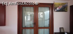 [P16] Facilități la Hotel Insula. » foto by Aurici
 - 
<span class="allrVoted glyphicon glyphicon-heart hidden" id="av1220707"></span>
<a class="m-l-10 hidden" id="sv1220707" onclick="voting_Foto_DelVot(,1220707,13325)" role="button">șterge vot <span class="glyphicon glyphicon-remove"></span></a>
<a id="v91220707" class=" c-red"  onclick="voting_Foto_SetVot(1220707)" role="button"><span class="glyphicon glyphicon-heart-empty"></span> <b>LIKE</b> = Votează poza</a> <img class="hidden"  id="f1220707W9" src="/imagini/loader.gif" border="0" /><span class="AjErrMes hidden" id="e1220707ErM"></span>