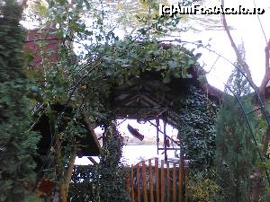 [P29] In curtea interioara a Hotelului Insula!  » foto by mihaela p
 - 
<span class="allrVoted glyphicon glyphicon-heart hidden" id="av701311"></span>
<a class="m-l-10 hidden" id="sv701311" onclick="voting_Foto_DelVot(,701311,13325)" role="button">șterge vot <span class="glyphicon glyphicon-remove"></span></a>
<a id="v9701311" class=" c-red"  onclick="voting_Foto_SetVot(701311)" role="button"><span class="glyphicon glyphicon-heart-empty"></span> <b>LIKE</b> = Votează poza</a> <img class="hidden"  id="f701311W9" src="/imagini/loader.gif" border="0" /><span class="AjErrMes hidden" id="e701311ErM"></span>