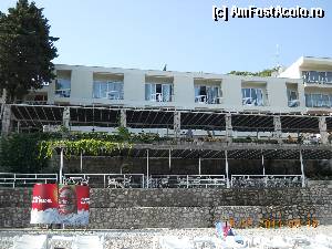 [P01] hotel vis vazut de pe plaja » foto by monicanitu*
 - 
<span class="allrVoted glyphicon glyphicon-heart hidden" id="av391254"></span>
<a class="m-l-10 hidden" id="sv391254" onclick="voting_Foto_DelVot(,391254,13347)" role="button">șterge vot <span class="glyphicon glyphicon-remove"></span></a>
<a id="v9391254" class=" c-red"  onclick="voting_Foto_SetVot(391254)" role="button"><span class="glyphicon glyphicon-heart-empty"></span> <b>LIKE</b> = Votează poza</a> <img class="hidden"  id="f391254W9" src="/imagini/loader.gif" border="0" /><span class="AjErrMes hidden" id="e391254ErM"></span>