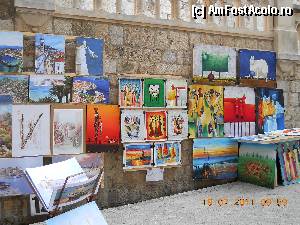 [P16] picturi in Dubrovnik » foto by monicanitu*
 - 
<span class="allrVoted glyphicon glyphicon-heart hidden" id="av391269"></span>
<a class="m-l-10 hidden" id="sv391269" onclick="voting_Foto_DelVot(,391269,13347)" role="button">șterge vot <span class="glyphicon glyphicon-remove"></span></a>
<a id="v9391269" class=" c-red"  onclick="voting_Foto_SetVot(391269)" role="button"><span class="glyphicon glyphicon-heart-empty"></span> <b>LIKE</b> = Votează poza</a> <img class="hidden"  id="f391269W9" src="/imagini/loader.gif" border="0" /><span class="AjErrMes hidden" id="e391269ErM"></span>