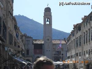 [P18] Dubrovnik » foto by monicanitu*
 - 
<span class="allrVoted glyphicon glyphicon-heart hidden" id="av391271"></span>
<a class="m-l-10 hidden" id="sv391271" onclick="voting_Foto_DelVot(,391271,13347)" role="button">șterge vot <span class="glyphicon glyphicon-remove"></span></a>
<a id="v9391271" class=" c-red"  onclick="voting_Foto_SetVot(391271)" role="button"><span class="glyphicon glyphicon-heart-empty"></span> <b>LIKE</b> = Votează poza</a> <img class="hidden"  id="f391271W9" src="/imagini/loader.gif" border="0" /><span class="AjErrMes hidden" id="e391271ErM"></span>