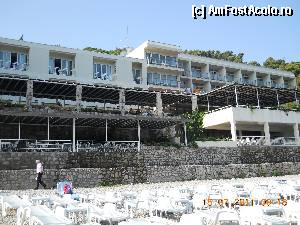 [P02] hotel vis » foto by monicanitu*
 - 
<span class="allrVoted glyphicon glyphicon-heart hidden" id="av391255"></span>
<a class="m-l-10 hidden" id="sv391255" onclick="voting_Foto_DelVot(,391255,13347)" role="button">șterge vot <span class="glyphicon glyphicon-remove"></span></a>
<a id="v9391255" class=" c-red"  onclick="voting_Foto_SetVot(391255)" role="button"><span class="glyphicon glyphicon-heart-empty"></span> <b>LIKE</b> = Votează poza</a> <img class="hidden"  id="f391255W9" src="/imagini/loader.gif" border="0" /><span class="AjErrMes hidden" id="e391255ErM"></span>