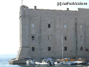 [P20] Dubrovnik » foto by monicanitu*
 - 
<span class="allrVoted glyphicon glyphicon-heart hidden" id="av391273"></span>
<a class="m-l-10 hidden" id="sv391273" onclick="voting_Foto_DelVot(,391273,13347)" role="button">șterge vot <span class="glyphicon glyphicon-remove"></span></a>
<a id="v9391273" class=" c-red"  onclick="voting_Foto_SetVot(391273)" role="button"><span class="glyphicon glyphicon-heart-empty"></span> <b>LIKE</b> = Votează poza</a> <img class="hidden"  id="f391273W9" src="/imagini/loader.gif" border="0" /><span class="AjErrMes hidden" id="e391273ErM"></span>