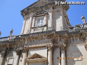 [P22] Dubrovnik » foto by monicanitu*
 - 
<span class="allrVoted glyphicon glyphicon-heart hidden" id="av391275"></span>
<a class="m-l-10 hidden" id="sv391275" onclick="voting_Foto_DelVot(,391275,13347)" role="button">șterge vot <span class="glyphicon glyphicon-remove"></span></a>
<a id="v9391275" class=" c-red"  onclick="voting_Foto_SetVot(391275)" role="button"><span class="glyphicon glyphicon-heart-empty"></span> <b>LIKE</b> = Votează poza</a> <img class="hidden"  id="f391275W9" src="/imagini/loader.gif" border="0" /><span class="AjErrMes hidden" id="e391275ErM"></span>