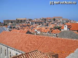 [P23] Dubrovnik ul vazut de pe zidul care il inconjoara » foto by monicanitu*
 - 
<span class="allrVoted glyphicon glyphicon-heart hidden" id="av391276"></span>
<a class="m-l-10 hidden" id="sv391276" onclick="voting_Foto_DelVot(,391276,13347)" role="button">șterge vot <span class="glyphicon glyphicon-remove"></span></a>
<a id="v9391276" class=" c-red"  onclick="voting_Foto_SetVot(391276)" role="button"><span class="glyphicon glyphicon-heart-empty"></span> <b>LIKE</b> = Votează poza</a> <img class="hidden"  id="f391276W9" src="/imagini/loader.gif" border="0" /><span class="AjErrMes hidden" id="e391276ErM"></span>