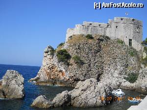 [P27] Dubrovnik » foto by monicanitu*
 - 
<span class="allrVoted glyphicon glyphicon-heart hidden" id="av391374"></span>
<a class="m-l-10 hidden" id="sv391374" onclick="voting_Foto_DelVot(,391374,13347)" role="button">șterge vot <span class="glyphicon glyphicon-remove"></span></a>
<a id="v9391374" class=" c-red"  onclick="voting_Foto_SetVot(391374)" role="button"><span class="glyphicon glyphicon-heart-empty"></span> <b>LIKE</b> = Votează poza</a> <img class="hidden"  id="f391374W9" src="/imagini/loader.gif" border="0" /><span class="AjErrMes hidden" id="e391374ErM"></span>