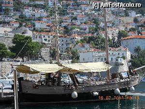 [P29] Dubrovnik » foto by monicanitu*
 - 
<span class="allrVoted glyphicon glyphicon-heart hidden" id="av391376"></span>
<a class="m-l-10 hidden" id="sv391376" onclick="voting_Foto_DelVot(,391376,13347)" role="button">șterge vot <span class="glyphicon glyphicon-remove"></span></a>
<a id="v9391376" class=" c-red"  onclick="voting_Foto_SetVot(391376)" role="button"><span class="glyphicon glyphicon-heart-empty"></span> <b>LIKE</b> = Votează poza</a> <img class="hidden"  id="f391376W9" src="/imagini/loader.gif" border="0" /><span class="AjErrMes hidden" id="e391376ErM"></span>