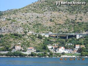 [P33] Dubrovnik » foto by monicanitu*
 - 
<span class="allrVoted glyphicon glyphicon-heart hidden" id="av391380"></span>
<a class="m-l-10 hidden" id="sv391380" onclick="voting_Foto_DelVot(,391380,13347)" role="button">șterge vot <span class="glyphicon glyphicon-remove"></span></a>
<a id="v9391380" class=" c-red"  onclick="voting_Foto_SetVot(391380)" role="button"><span class="glyphicon glyphicon-heart-empty"></span> <b>LIKE</b> = Votează poza</a> <img class="hidden"  id="f391380W9" src="/imagini/loader.gif" border="0" /><span class="AjErrMes hidden" id="e391380ErM"></span>
