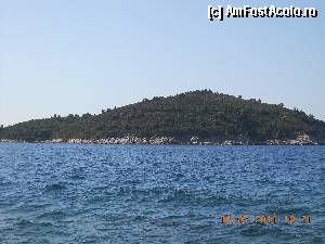 [P35] insula in apropierea Dubrovnikului » foto by monicanitu*
 - 
<span class="allrVoted glyphicon glyphicon-heart hidden" id="av391382"></span>
<a class="m-l-10 hidden" id="sv391382" onclick="voting_Foto_DelVot(,391382,13347)" role="button">șterge vot <span class="glyphicon glyphicon-remove"></span></a>
<a id="v9391382" class=" c-red"  onclick="voting_Foto_SetVot(391382)" role="button"><span class="glyphicon glyphicon-heart-empty"></span> <b>LIKE</b> = Votează poza</a> <img class="hidden"  id="f391382W9" src="/imagini/loader.gif" border="0" /><span class="AjErrMes hidden" id="e391382ErM"></span>