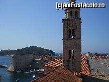 [P41]  -- <small>// FĂRĂ DESCRIERE</small> » foto by monicanitu*
 - 
<span class="allrVoted glyphicon glyphicon-heart hidden" id="av392418"></span>
<a class="m-l-10 hidden" id="sv392418" onclick="voting_Foto_DelVot(,392418,13347)" role="button">șterge vot <span class="glyphicon glyphicon-remove"></span></a>
<a id="v9392418" class=" c-red"  onclick="voting_Foto_SetVot(392418)" role="button"><span class="glyphicon glyphicon-heart-empty"></span> <b>LIKE</b> = Votează poza</a> <img class="hidden"  id="f392418W9" src="/imagini/loader.gif" border="0" /><span class="AjErrMes hidden" id="e392418ErM"></span>