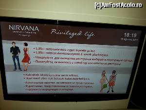 [P60] Foto 58 - Politica hotelului cu privire la tinuta exclusiv in turca si rusa » foto by Wayfarer
 - 
<span class="allrVoted glyphicon glyphicon-heart hidden" id="av668199"></span>
<a class="m-l-10 hidden" id="sv668199" onclick="voting_Foto_DelVot(,668199,13397)" role="button">șterge vot <span class="glyphicon glyphicon-remove"></span></a>
<a id="v9668199" class=" c-red"  onclick="voting_Foto_SetVot(668199)" role="button"><span class="glyphicon glyphicon-heart-empty"></span> <b>LIKE</b> = Votează poza</a> <img class="hidden"  id="f668199W9" src="/imagini/loader.gif" border="0" /><span class="AjErrMes hidden" id="e668199ErM"></span>