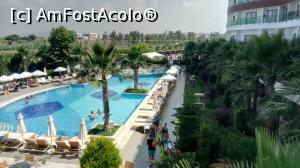 [P04] Piscina adults only » foto by stely
 - 
<span class="allrVoted glyphicon glyphicon-heart hidden" id="av1081792"></span>
<a class="m-l-10 hidden" id="sv1081792" onclick="voting_Foto_DelVot(,1081792,13404)" role="button">șterge vot <span class="glyphicon glyphicon-remove"></span></a>
<a id="v91081792" class=" c-red"  onclick="voting_Foto_SetVot(1081792)" role="button"><span class="glyphicon glyphicon-heart-empty"></span> <b>LIKE</b> = Votează poza</a> <img class="hidden"  id="f1081792W9" src="/imagini/loader.gif" border="0" /><span class="AjErrMes hidden" id="e1081792ErM"></span>