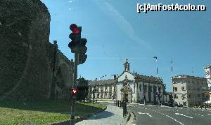 [P01] Intram in Lugo.  » foto by alinaro
 - 
<span class="allrVoted glyphicon glyphicon-heart hidden" id="av571726"></span>
<a class="m-l-10 hidden" id="sv571726" onclick="voting_Foto_DelVot(,571726,13409)" role="button">șterge vot <span class="glyphicon glyphicon-remove"></span></a>
<a id="v9571726" class=" c-red"  onclick="voting_Foto_SetVot(571726)" role="button"><span class="glyphicon glyphicon-heart-empty"></span> <b>LIKE</b> = Votează poza</a> <img class="hidden"  id="f571726W9" src="/imagini/loader.gif" border="0" /><span class="AjErrMes hidden" id="e571726ErM"></span>