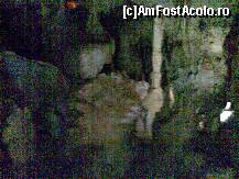 [P28] Peștera Petralona - imagine din interior » foto by nicole33
 - 
<span class="allrVoted glyphicon glyphicon-heart hidden" id="av300164"></span>
<a class="m-l-10 hidden" id="sv300164" onclick="voting_Foto_DelVot(,300164,13427)" role="button">șterge vot <span class="glyphicon glyphicon-remove"></span></a>
<a id="v9300164" class=" c-red"  onclick="voting_Foto_SetVot(300164)" role="button"><span class="glyphicon glyphicon-heart-empty"></span> <b>LIKE</b> = Votează poza</a> <img class="hidden"  id="f300164W9" src="/imagini/loader.gif" border="0" /><span class="AjErrMes hidden" id="e300164ErM"></span>