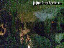 [P29] Peștera Petralona - imagine din interior » foto by nicole33
 - 
<span class="allrVoted glyphicon glyphicon-heart hidden" id="av300165"></span>
<a class="m-l-10 hidden" id="sv300165" onclick="voting_Foto_DelVot(,300165,13427)" role="button">șterge vot <span class="glyphicon glyphicon-remove"></span></a>
<a id="v9300165" class=" c-red"  onclick="voting_Foto_SetVot(300165)" role="button"><span class="glyphicon glyphicon-heart-empty"></span> <b>LIKE</b> = Votează poza</a> <img class="hidden"  id="f300165W9" src="/imagini/loader.gif" border="0" /><span class="AjErrMes hidden" id="e300165ErM"></span>