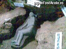 [P04] Peștera Petralona - faimosul Archanthropus europaeus petraloniensis » foto by nicole33
 - 
<span class="allrVoted glyphicon glyphicon-heart hidden" id="av300140"></span>
<a class="m-l-10 hidden" id="sv300140" onclick="voting_Foto_DelVot(,300140,13427)" role="button">șterge vot <span class="glyphicon glyphicon-remove"></span></a>
<a id="v9300140" class=" c-red"  onclick="voting_Foto_SetVot(300140)" role="button"><span class="glyphicon glyphicon-heart-empty"></span> <b>LIKE</b> = Votează poza</a> <img class="hidden"  id="f300140W9" src="/imagini/loader.gif" border="0" /><span class="AjErrMes hidden" id="e300140ErM"></span>