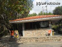 [P05] Casa de bilete,de unde primeai si informatiile necesare » foto by raduu1972
 - 
<span class="allrVoted glyphicon glyphicon-heart hidden" id="av146589"></span>
<a class="m-l-10 hidden" id="sv146589" onclick="voting_Foto_DelVot(,146589,13427)" role="button">șterge vot <span class="glyphicon glyphicon-remove"></span></a>
<a id="v9146589" class=" c-red"  onclick="voting_Foto_SetVot(146589)" role="button"><span class="glyphicon glyphicon-heart-empty"></span> <b>LIKE</b> = Votează poza</a> <img class="hidden"  id="f146589W9" src="/imagini/loader.gif" border="0" /><span class="AjErrMes hidden" id="e146589ErM"></span>
