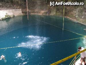 [P04] cenota Hubiku » foto by ot_to
 - 
<span class="allrVoted glyphicon glyphicon-heart hidden" id="av393753"></span>
<a class="m-l-10 hidden" id="sv393753" onclick="voting_Foto_DelVot(,393753,13441)" role="button">șterge vot <span class="glyphicon glyphicon-remove"></span></a>
<a id="v9393753" class=" c-red"  onclick="voting_Foto_SetVot(393753)" role="button"><span class="glyphicon glyphicon-heart-empty"></span> <b>LIKE</b> = Votează poza</a> <img class="hidden"  id="f393753W9" src="/imagini/loader.gif" border="0" /><span class="AjErrMes hidden" id="e393753ErM"></span>