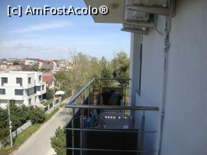 [P15] Din balconul nostru am aruncat o privire către balconul vecinilor.  » foto by Floryn81
 - 
<span class="allrVoted glyphicon glyphicon-heart hidden" id="av914112"></span>
<a class="m-l-10 hidden" id="sv914112" onclick="voting_Foto_DelVot(,914112,13455)" role="button">șterge vot <span class="glyphicon glyphicon-remove"></span></a>
<a id="v9914112" class=" c-red"  onclick="voting_Foto_SetVot(914112)" role="button"><span class="glyphicon glyphicon-heart-empty"></span> <b>LIKE</b> = Votează poza</a> <img class="hidden"  id="f914112W9" src="/imagini/loader.gif" border="0" /><span class="AjErrMes hidden" id="e914112ErM"></span>