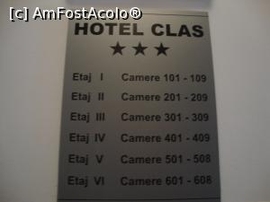 [P19] Aceasta este dispunerea camerelor pe etaje.  » foto by Floryn81
 - 
<span class="allrVoted glyphicon glyphicon-heart hidden" id="av914119"></span>
<a class="m-l-10 hidden" id="sv914119" onclick="voting_Foto_DelVot(,914119,13455)" role="button">șterge vot <span class="glyphicon glyphicon-remove"></span></a>
<a id="v9914119" class=" c-red"  onclick="voting_Foto_SetVot(914119)" role="button"><span class="glyphicon glyphicon-heart-empty"></span> <b>LIKE</b> = Votează poza</a> <img class="hidden"  id="f914119W9" src="/imagini/loader.gif" border="0" /><span class="AjErrMes hidden" id="e914119ErM"></span>