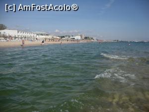 [P22] Din nou la mare, pe fâşia de plajă dintre cele două Eforii.  » foto by Floryn81
 - 
<span class="allrVoted glyphicon glyphicon-heart hidden" id="av914124"></span>
<a class="m-l-10 hidden" id="sv914124" onclick="voting_Foto_DelVot(,914124,13455)" role="button">șterge vot <span class="glyphicon glyphicon-remove"></span></a>
<a id="v9914124" class=" c-red"  onclick="voting_Foto_SetVot(914124)" role="button"><span class="glyphicon glyphicon-heart-empty"></span> <b>LIKE</b> = Votează poza</a> <img class="hidden"  id="f914124W9" src="/imagini/loader.gif" border="0" /><span class="AjErrMes hidden" id="e914124ErM"></span>