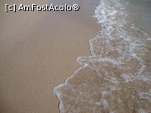 [P24] Soare generos, nisip fin, valuri înspumate, apă caldă - Ce mai puteam dori?! » foto by Floryn81
 - 
<span class="allrVoted glyphicon glyphicon-heart hidden" id="av914128"></span>
<a class="m-l-10 hidden" id="sv914128" onclick="voting_Foto_DelVot(,914128,13455)" role="button">șterge vot <span class="glyphicon glyphicon-remove"></span></a>
<a id="v9914128" class=" c-red"  onclick="voting_Foto_SetVot(914128)" role="button"><span class="glyphicon glyphicon-heart-empty"></span> <b>LIKE</b> = Votează poza</a> <img class="hidden"  id="f914128W9" src="/imagini/loader.gif" border="0" /><span class="AjErrMes hidden" id="e914128ErM"></span>