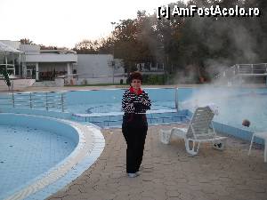 [P18] piscine exterioare ale hotelului » foto by marocanu21
 - 
<span class="allrVoted glyphicon glyphicon-heart hidden" id="av415324"></span>
<a class="m-l-10 hidden" id="sv415324" onclick="voting_Foto_DelVot(,415324,13475)" role="button">șterge vot <span class="glyphicon glyphicon-remove"></span></a>
<a id="v9415324" class=" c-red"  onclick="voting_Foto_SetVot(415324)" role="button"><span class="glyphicon glyphicon-heart-empty"></span> <b>LIKE</b> = Votează poza</a> <img class="hidden"  id="f415324W9" src="/imagini/loader.gif" border="0" /><span class="AjErrMes hidden" id="e415324ErM"></span>