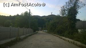 [P16] Doar 2.5 km în lucru » foto by Cdia
 - 
<span class="allrVoted glyphicon glyphicon-heart hidden" id="av787822"></span>
<a class="m-l-10 hidden" id="sv787822" onclick="voting_Foto_DelVot(,787822,13475)" role="button">șterge vot <span class="glyphicon glyphicon-remove"></span></a>
<a id="v9787822" class=" c-red"  onclick="voting_Foto_SetVot(787822)" role="button"><span class="glyphicon glyphicon-heart-empty"></span> <b>LIKE</b> = Votează poza</a> <img class="hidden"  id="f787822W9" src="/imagini/loader.gif" border="0" /><span class="AjErrMes hidden" id="e787822ErM"></span>