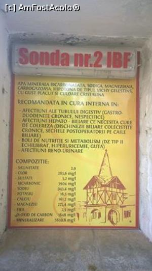 [P07] Comoara de langa noi » foto by Cdia
 - 
<span class="allrVoted glyphicon glyphicon-heart hidden" id="av791099"></span>
<a class="m-l-10 hidden" id="sv791099" onclick="voting_Foto_DelVot(,791099,13475)" role="button">șterge vot <span class="glyphicon glyphicon-remove"></span></a>
<a id="v9791099" class=" c-red"  onclick="voting_Foto_SetVot(791099)" role="button"><span class="glyphicon glyphicon-heart-empty"></span> <b>LIKE</b> = Votează poza</a> <img class="hidden"  id="f791099W9" src="/imagini/loader.gif" border="0" /><span class="AjErrMes hidden" id="e791099ErM"></span>