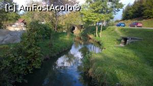 [P11] Valea fara de care moara ar fi fost doar o simpla casuta » foto by Cdia
 - 
<span class="allrVoted glyphicon glyphicon-heart hidden" id="av808322"></span>
<a class="m-l-10 hidden" id="sv808322" onclick="voting_Foto_DelVot(,808322,13475)" role="button">șterge vot <span class="glyphicon glyphicon-remove"></span></a>
<a id="v9808322" class=" c-red"  onclick="voting_Foto_SetVot(808322)" role="button"><span class="glyphicon glyphicon-heart-empty"></span> <b>LIKE</b> = Votează poza</a> <img class="hidden"  id="f808322W9" src="/imagini/loader.gif" border="0" /><span class="AjErrMes hidden" id="e808322ErM"></span>