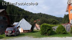 [P04] Mama Uța, Apuseni » foto by Mioritik
 - 
<span class="allrVoted glyphicon glyphicon-heart hidden" id="av1297364"></span>
<a class="m-l-10 hidden" id="sv1297364" onclick="voting_Foto_DelVot(,1297364,13480)" role="button">șterge vot <span class="glyphicon glyphicon-remove"></span></a>
<a id="v91297364" class=" c-red"  onclick="voting_Foto_SetVot(1297364)" role="button"><span class="glyphicon glyphicon-heart-empty"></span> <b>LIKE</b> = Votează poza</a> <img class="hidden"  id="f1297364W9" src="/imagini/loader.gif" border="0" /><span class="AjErrMes hidden" id="e1297364ErM"></span>
