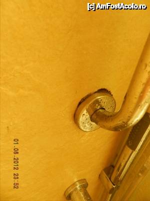 [P08] Descoperirile lui Sherlock. Dusul.  » foto by TraianS
 - 
<span class="allrVoted glyphicon glyphicon-heart hidden" id="av395300"></span>
<a class="m-l-10 hidden" id="sv395300" onclick="voting_Foto_DelVot(,395300,13486)" role="button">șterge vot <span class="glyphicon glyphicon-remove"></span></a>
<a id="v9395300" class=" c-red"  onclick="voting_Foto_SetVot(395300)" role="button"><span class="glyphicon glyphicon-heart-empty"></span> <b>LIKE</b> = Votează poza</a> <img class="hidden"  id="f395300W9" src="/imagini/loader.gif" border="0" /><span class="AjErrMes hidden" id="e395300ErM"></span>