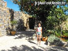 [P02] In gradina hotelului » foto by Tonia Sara
 - 
<span class="allrVoted glyphicon glyphicon-heart hidden" id="av492722"></span>
<a class="m-l-10 hidden" id="sv492722" onclick="voting_Foto_DelVot(,492722,13496)" role="button">șterge vot <span class="glyphicon glyphicon-remove"></span></a>
<a id="v9492722" class=" c-red"  onclick="voting_Foto_SetVot(492722)" role="button"><span class="glyphicon glyphicon-heart-empty"></span> <b>LIKE</b> = Votează poza</a> <img class="hidden"  id="f492722W9" src="/imagini/loader.gif" border="0" /><span class="AjErrMes hidden" id="e492722ErM"></span>