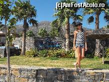 [P04] Din afara » foto by Tonia Sara
 - 
<span class="allrVoted glyphicon glyphicon-heart hidden" id="av492724"></span>
<a class="m-l-10 hidden" id="sv492724" onclick="voting_Foto_DelVot(,492724,13496)" role="button">șterge vot <span class="glyphicon glyphicon-remove"></span></a>
<a id="v9492724" class=" c-red"  onclick="voting_Foto_SetVot(492724)" role="button"><span class="glyphicon glyphicon-heart-empty"></span> <b>LIKE</b> = Votează poza</a> <img class="hidden"  id="f492724W9" src="/imagini/loader.gif" border="0" /><span class="AjErrMes hidden" id="e492724ErM"></span>