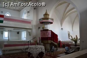 [P23] Interior biserica reformata Crasna » foto by AZE
 - 
<span class="allrVoted glyphicon glyphicon-heart hidden" id="av770333"></span>
<a class="m-l-10 hidden" id="sv770333" onclick="voting_Foto_DelVot(,770333,13499)" role="button">șterge vot <span class="glyphicon glyphicon-remove"></span></a>
<a id="v9770333" class=" c-red"  onclick="voting_Foto_SetVot(770333)" role="button"><span class="glyphicon glyphicon-heart-empty"></span> <b>LIKE</b> = Votează poza</a> <img class="hidden"  id="f770333W9" src="/imagini/loader.gif" border="0" /><span class="AjErrMes hidden" id="e770333ErM"></span>