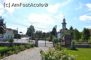 [P24] Centru Crasna » foto by AZE
 - 
<span class="allrVoted glyphicon glyphicon-heart hidden" id="av770334"></span>
<a class="m-l-10 hidden" id="sv770334" onclick="voting_Foto_DelVot(,770334,13499)" role="button">șterge vot <span class="glyphicon glyphicon-remove"></span></a>
<a id="v9770334" class=" c-red"  onclick="voting_Foto_SetVot(770334)" role="button"><span class="glyphicon glyphicon-heart-empty"></span> <b>LIKE</b> = Votează poza</a> <img class="hidden"  id="f770334W9" src="/imagini/loader.gif" border="0" /><span class="AjErrMes hidden" id="e770334ErM"></span>