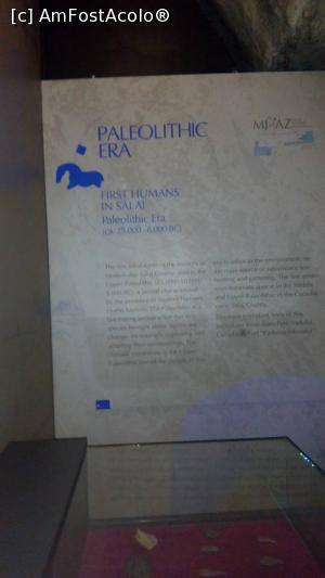 [P01] Paleoliticul » foto by Marcumandru
 - 
<span class="allrVoted glyphicon glyphicon-heart hidden" id="av957582"></span>
<a class="m-l-10 hidden" id="sv957582" onclick="voting_Foto_DelVot(,957582,13499)" role="button">șterge vot <span class="glyphicon glyphicon-remove"></span></a>
<a id="v9957582" class=" c-red"  onclick="voting_Foto_SetVot(957582)" role="button"><span class="glyphicon glyphicon-heart-empty"></span> <b>LIKE</b> = Votează poza</a> <img class="hidden"  id="f957582W9" src="/imagini/loader.gif" border="0" /><span class="AjErrMes hidden" id="e957582ErM"></span>