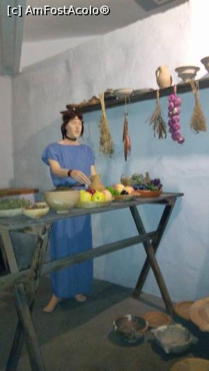 [P10] Slujnica preparand mancarea » foto by Marcumandru
 - 
<span class="allrVoted glyphicon glyphicon-heart hidden" id="av957591"></span>
<a class="m-l-10 hidden" id="sv957591" onclick="voting_Foto_DelVot(,957591,13499)" role="button">șterge vot <span class="glyphicon glyphicon-remove"></span></a>
<a id="v9957591" class=" c-red"  onclick="voting_Foto_SetVot(957591)" role="button"><span class="glyphicon glyphicon-heart-empty"></span> <b>LIKE</b> = Votează poza</a> <img class="hidden"  id="f957591W9" src="/imagini/loader.gif" border="0" /><span class="AjErrMes hidden" id="e957591ErM"></span>