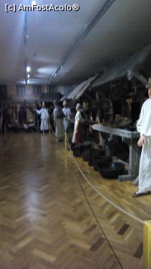 [P12] Targul » foto by Marcumandru
 - 
<span class="allrVoted glyphicon glyphicon-heart hidden" id="av957593"></span>
<a class="m-l-10 hidden" id="sv957593" onclick="voting_Foto_DelVot(,957593,13499)" role="button">șterge vot <span class="glyphicon glyphicon-remove"></span></a>
<a id="v9957593" class=" c-red"  onclick="voting_Foto_SetVot(957593)" role="button"><span class="glyphicon glyphicon-heart-empty"></span> <b>LIKE</b> = Votează poza</a> <img class="hidden"  id="f957593W9" src="/imagini/loader.gif" border="0" /><span class="AjErrMes hidden" id="e957593ErM"></span>