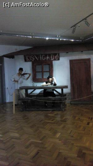 [P13] Barul de nelipsit » foto by Marcumandru
 - 
<span class="allrVoted glyphicon glyphicon-heart hidden" id="av957594"></span>
<a class="m-l-10 hidden" id="sv957594" onclick="voting_Foto_DelVot(,957594,13499)" role="button">șterge vot <span class="glyphicon glyphicon-remove"></span></a>
<a id="v9957594" class=" c-red"  onclick="voting_Foto_SetVot(957594)" role="button"><span class="glyphicon glyphicon-heart-empty"></span> <b>LIKE</b> = Votează poza</a> <img class="hidden"  id="f957594W9" src="/imagini/loader.gif" border="0" /><span class="AjErrMes hidden" id="e957594ErM"></span>