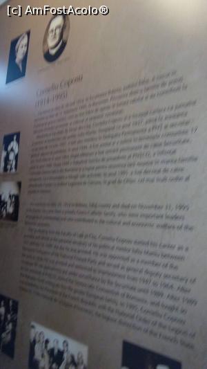 [P15] Corneliu Coposu » foto by Marcumandru
 - 
<span class="allrVoted glyphicon glyphicon-heart hidden" id="av957608"></span>
<a class="m-l-10 hidden" id="sv957608" onclick="voting_Foto_DelVot(,957608,13499)" role="button">șterge vot <span class="glyphicon glyphicon-remove"></span></a>
<a id="v9957608" class=" c-red"  onclick="voting_Foto_SetVot(957608)" role="button"><span class="glyphicon glyphicon-heart-empty"></span> <b>LIKE</b> = Votează poza</a> <img class="hidden"  id="f957608W9" src="/imagini/loader.gif" border="0" /><span class="AjErrMes hidden" id="e957608ErM"></span>