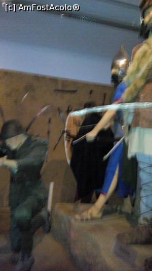 [P16] Soldat din Al Doilea Razboi Mondial » foto by Marcumandru
 - 
<span class="allrVoted glyphicon glyphicon-heart hidden" id="av957609"></span>
<a class="m-l-10 hidden" id="sv957609" onclick="voting_Foto_DelVot(,957609,13499)" role="button">șterge vot <span class="glyphicon glyphicon-remove"></span></a>
<a id="v9957609" class=" c-red"  onclick="voting_Foto_SetVot(957609)" role="button"><span class="glyphicon glyphicon-heart-empty"></span> <b>LIKE</b> = Votează poza</a> <img class="hidden"  id="f957609W9" src="/imagini/loader.gif" border="0" /><span class="AjErrMes hidden" id="e957609ErM"></span>