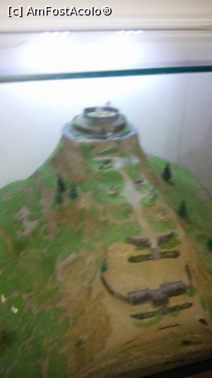 [P17] Macheta orasului Simleu Silvaniei (in trecut asa arata)  » foto by Marcumandru
 - 
<span class="allrVoted glyphicon glyphicon-heart hidden" id="av957612"></span>
<a class="m-l-10 hidden" id="sv957612" onclick="voting_Foto_DelVot(,957612,13499)" role="button">șterge vot <span class="glyphicon glyphicon-remove"></span></a>
<a id="v9957612" class=" c-red"  onclick="voting_Foto_SetVot(957612)" role="button"><span class="glyphicon glyphicon-heart-empty"></span> <b>LIKE</b> = Votează poza</a> <img class="hidden"  id="f957612W9" src="/imagini/loader.gif" border="0" /><span class="AjErrMes hidden" id="e957612ErM"></span>