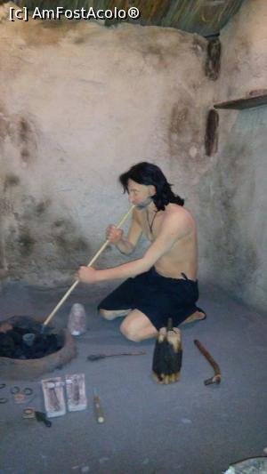 [P03] Mestesuguri preistorice » foto by Marcumandru
 - 
<span class="allrVoted glyphicon glyphicon-heart hidden" id="av957584"></span>
<a class="m-l-10 hidden" id="sv957584" onclick="voting_Foto_DelVot(,957584,13499)" role="button">șterge vot <span class="glyphicon glyphicon-remove"></span></a>
<a id="v9957584" class=" c-red"  onclick="voting_Foto_SetVot(957584)" role="button"><span class="glyphicon glyphicon-heart-empty"></span> <b>LIKE</b> = Votează poza</a> <img class="hidden"  id="f957584W9" src="/imagini/loader.gif" border="0" /><span class="AjErrMes hidden" id="e957584ErM"></span>