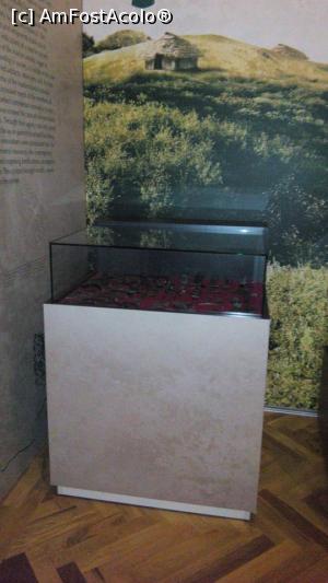 [P04] Monede si artefacte adunate de la Porolissum » foto by Marcumandru
 - 
<span class="allrVoted glyphicon glyphicon-heart hidden" id="av957585"></span>
<a class="m-l-10 hidden" id="sv957585" onclick="voting_Foto_DelVot(,957585,13499)" role="button">șterge vot <span class="glyphicon glyphicon-remove"></span></a>
<a id="v9957585" class=" c-red"  onclick="voting_Foto_SetVot(957585)" role="button"><span class="glyphicon glyphicon-heart-empty"></span> <b>LIKE</b> = Votează poza</a> <img class="hidden"  id="f957585W9" src="/imagini/loader.gif" border="0" /><span class="AjErrMes hidden" id="e957585ErM"></span>