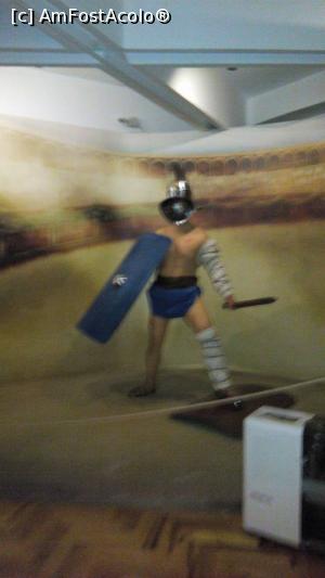 [P08] Gladiator » foto by Marcumandru
 - 
<span class="allrVoted glyphicon glyphicon-heart hidden" id="av957589"></span>
<a class="m-l-10 hidden" id="sv957589" onclick="voting_Foto_DelVot(,957589,13499)" role="button">șterge vot <span class="glyphicon glyphicon-remove"></span></a>
<a id="v9957589" class=" c-red"  onclick="voting_Foto_SetVot(957589)" role="button"><span class="glyphicon glyphicon-heart-empty"></span> <b>LIKE</b> = Votează poza</a> <img class="hidden"  id="f957589W9" src="/imagini/loader.gif" border="0" /><span class="AjErrMes hidden" id="e957589ErM"></span>