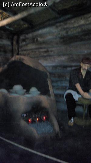 [P09] Uscator de lut » foto by Marcumandru
 - 
<span class="allrVoted glyphicon glyphicon-heart hidden" id="av957590"></span>
<a class="m-l-10 hidden" id="sv957590" onclick="voting_Foto_DelVot(,957590,13499)" role="button">șterge vot <span class="glyphicon glyphicon-remove"></span></a>
<a id="v9957590" class=" c-red"  onclick="voting_Foto_SetVot(957590)" role="button"><span class="glyphicon glyphicon-heart-empty"></span> <b>LIKE</b> = Votează poza</a> <img class="hidden"  id="f957590W9" src="/imagini/loader.gif" border="0" /><span class="AjErrMes hidden" id="e957590ErM"></span>