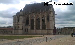 [P03] Biserica Palatul Vincennes Paris » foto by traian.leuca †
 - 
<span class="allrVoted glyphicon glyphicon-heart hidden" id="av396306"></span>
<a class="m-l-10 hidden" id="sv396306" onclick="voting_Foto_DelVot(,396306,13511)" role="button">șterge vot <span class="glyphicon glyphicon-remove"></span></a>
<a id="v9396306" class=" c-red"  onclick="voting_Foto_SetVot(396306)" role="button"><span class="glyphicon glyphicon-heart-empty"></span> <b>LIKE</b> = Votează poza</a> <img class="hidden"  id="f396306W9" src="/imagini/loader.gif" border="0" /><span class="AjErrMes hidden" id="e396306ErM"></span>
