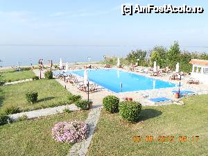 [P02] Piscina la prima ora a diminetii » foto by callatis06
 - 
<span class="allrVoted glyphicon glyphicon-heart hidden" id="av396416"></span>
<a class="m-l-10 hidden" id="sv396416" onclick="voting_Foto_DelVot(,396416,13515)" role="button">șterge vot <span class="glyphicon glyphicon-remove"></span></a>
<a id="v9396416" class=" c-red"  onclick="voting_Foto_SetVot(396416)" role="button"><span class="glyphicon glyphicon-heart-empty"></span> <b>LIKE</b> = Votează poza</a> <img class="hidden"  id="f396416W9" src="/imagini/loader.gif" border="0" /><span class="AjErrMes hidden" id="e396416ErM"></span>